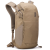 Рюкзак велосипедный с гидратором Thule AllTrail, 16L, Faded Khaki