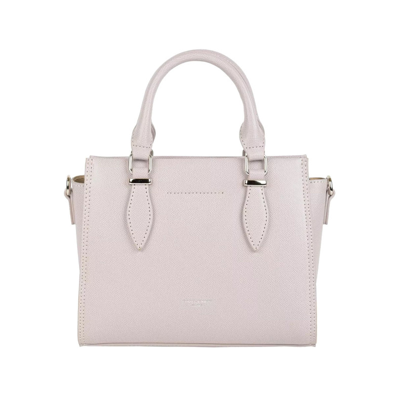 Сумка женская David Jones 6850A lilac