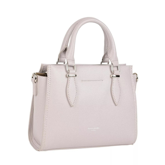 Сумка женская David Jones 6850A lilac