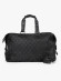 Сумка дорожная Baggins, 801-2 черная