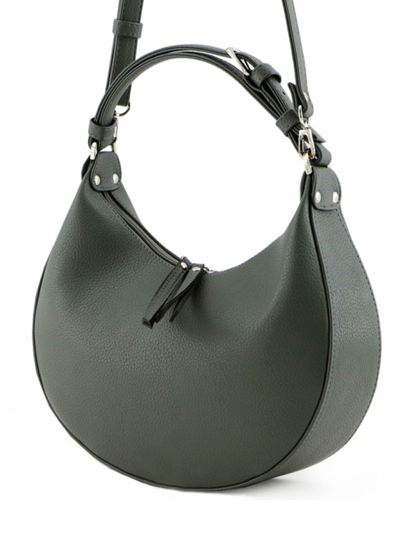 Сумка женская Vera Victoria Vito 42-419-7 зеленая Сумка женская Vera Victoria Vito 42-419-7 зеленая