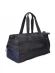 Сумка спортивная Aotian 3062 синяя