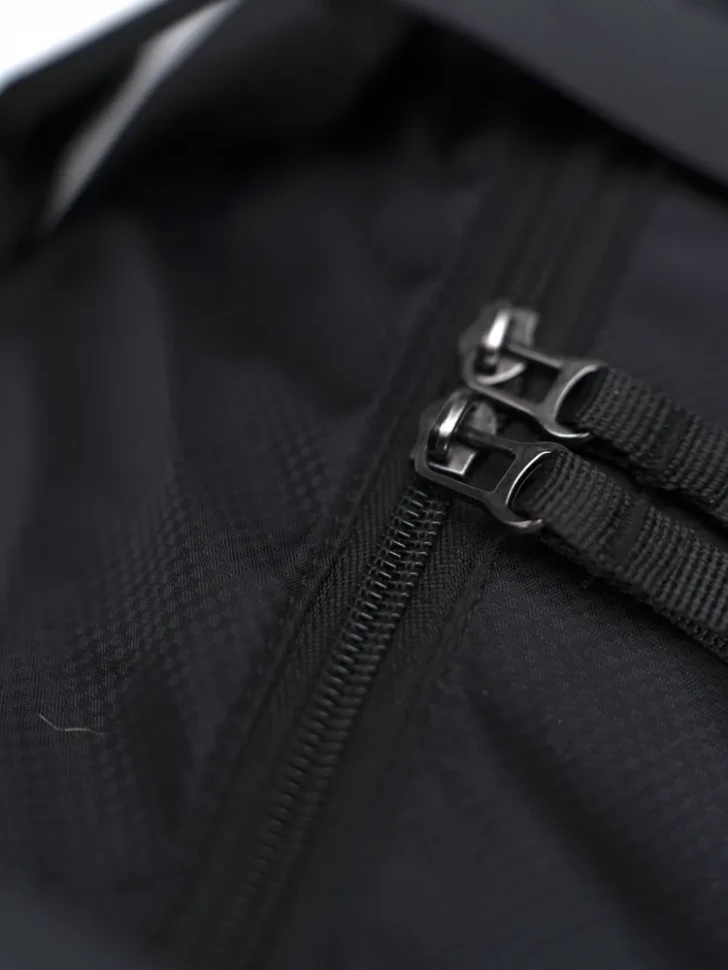 Сумка спортивная Aotian 3062 синяя