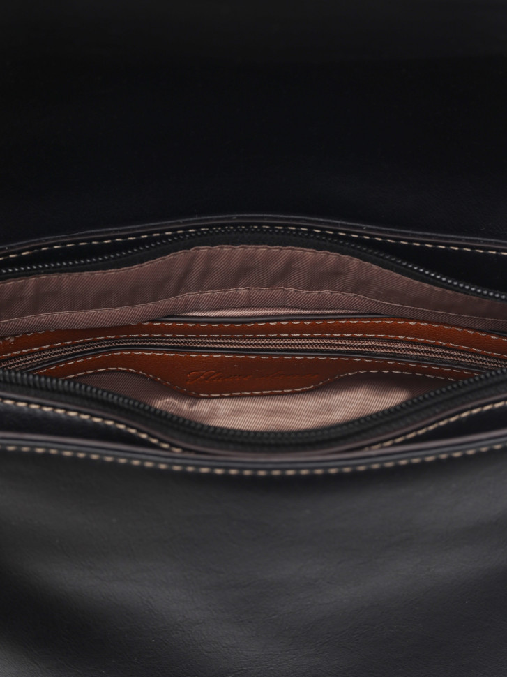 Сумка женская Flame Dance 99979 black