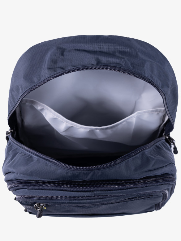 Рюкзак Dongrun, 624 синий Рюкзак Dongrun, 624 синий