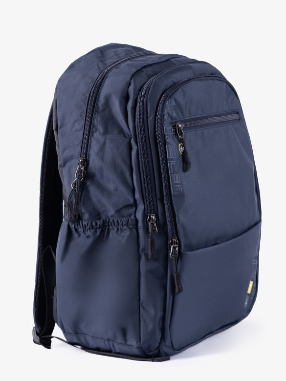 Рюкзак Dongrun, 624 синий Рюкзак Dongrun, 624 синий