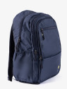 Рюкзак Dongrun, 624 синий Рюкзак Dongrun, 624 синий