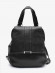 Сумка-рюкзак Runyi 9905 black