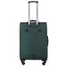 Чемодан Rion+, 424/4 24"