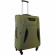 Чемодан Rion+, 424/4 24"