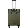 Чемодан Rion+, 424/4 24"