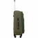 Чемодан Rion+, 424/4 24"