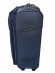 Чемодан Rion+, 424/4 24"