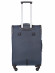 Чемодан Rion+, 424/4 24"