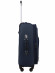 Чемодан Rion+, 424/4 24"