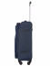 Чемодан Rion+, 424/4 24"