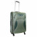 Чемодан Rion+, 424/4 24"