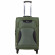 Чемодан Rion+, 424/4 24"