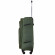 Чемодан Rion+, 424/4 24"