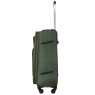 Чемодан Rion+, 424/4 24" Чемодан Rion+, 424/4 24"