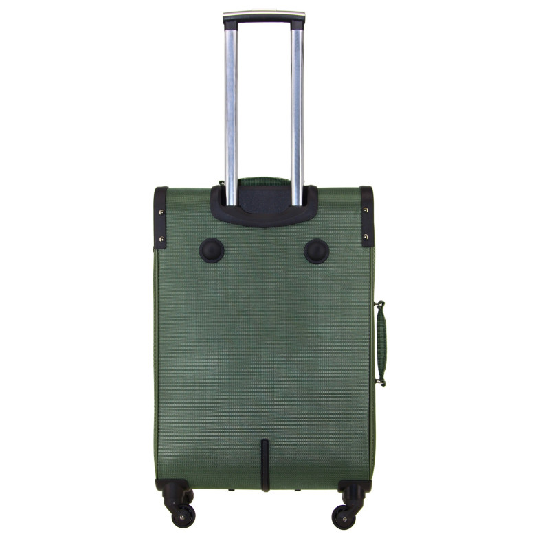 Чемодан Rion+, 424/4 24" Чемодан Rion+, 424/4 24"