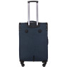 Чемодан Rion+, 424/4 24"
