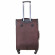 Чемодан Rion+, 424/4 24"