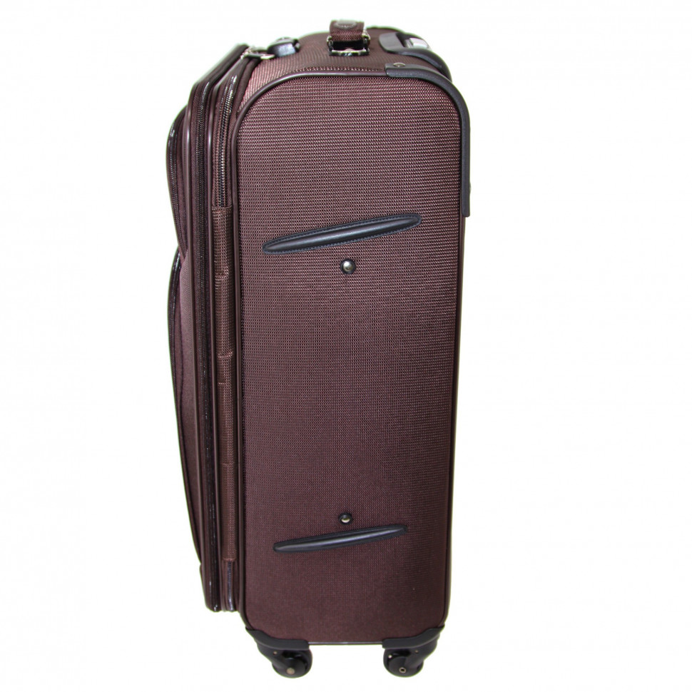Чемодан Rion+, 424/4 24"