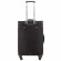 Чемодан Rion+, 424/4 24"