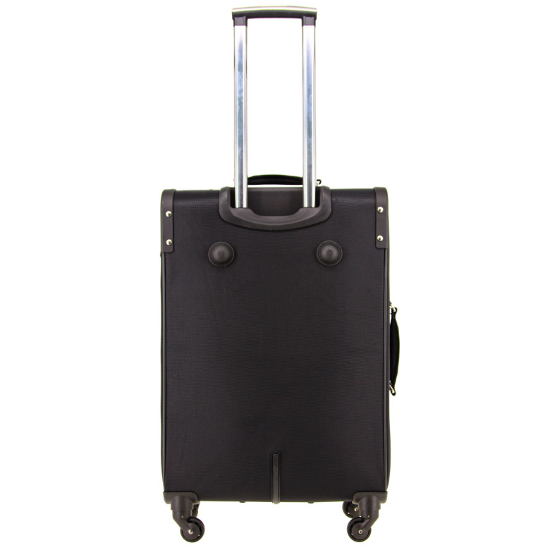 Чемодан Rion+, 424/4 24" Чемодан Rion+, 424/4 24"