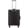 Чемодан Rion+, 424/4 24" Чемодан Rion+, 424/4 24"