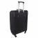Чемодан Rion+, 424/4 24"