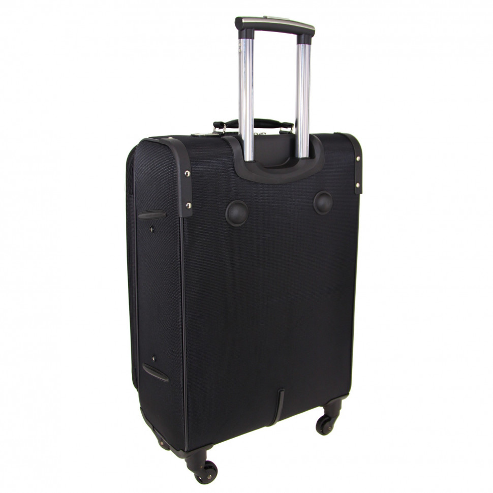 Чемодан Rion+, 424/4 24"