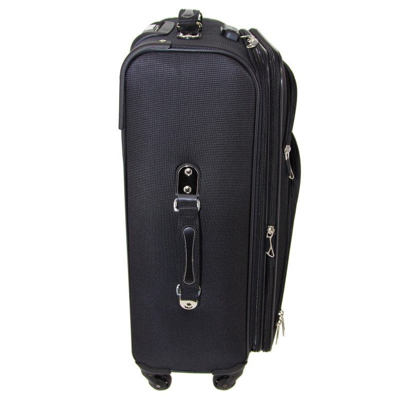 Чемодан Rion+, 424/4 24" Чемодан Rion+, 424/4 24"