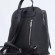 Рюкзак Richet, 2960LN 376 черный