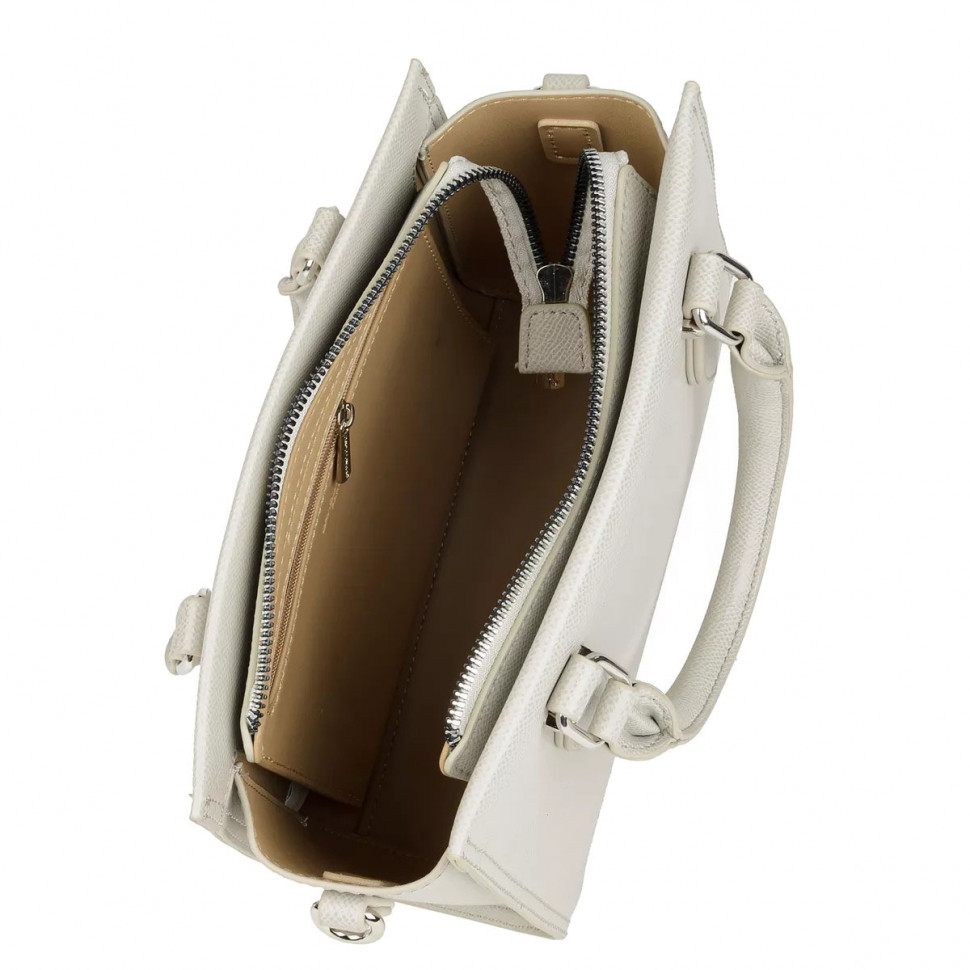 Сумка женская David Jones 6850A l.grey