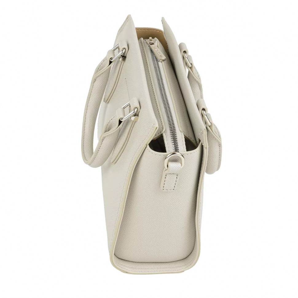 Сумка женская David Jones 6850A l.grey