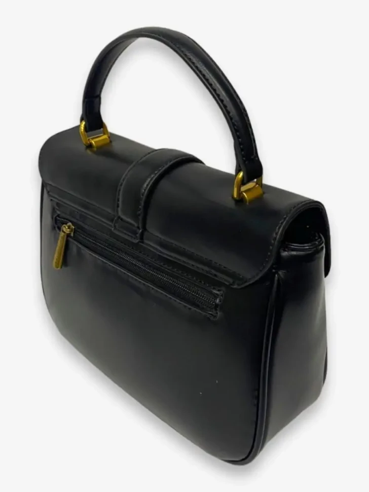 Сумка женская David Jones 6908-2 green