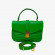 Сумка женская David Jones 6908-2 green