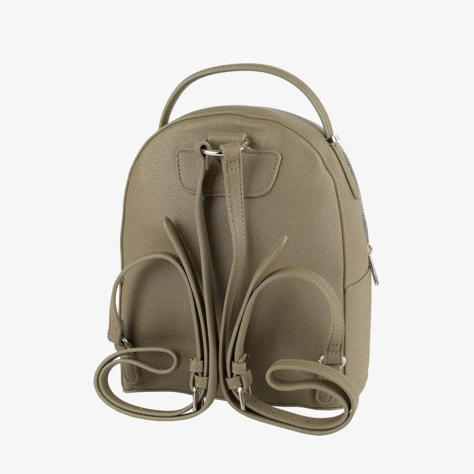 Рюкзак городской David Jones 7017 d.breen