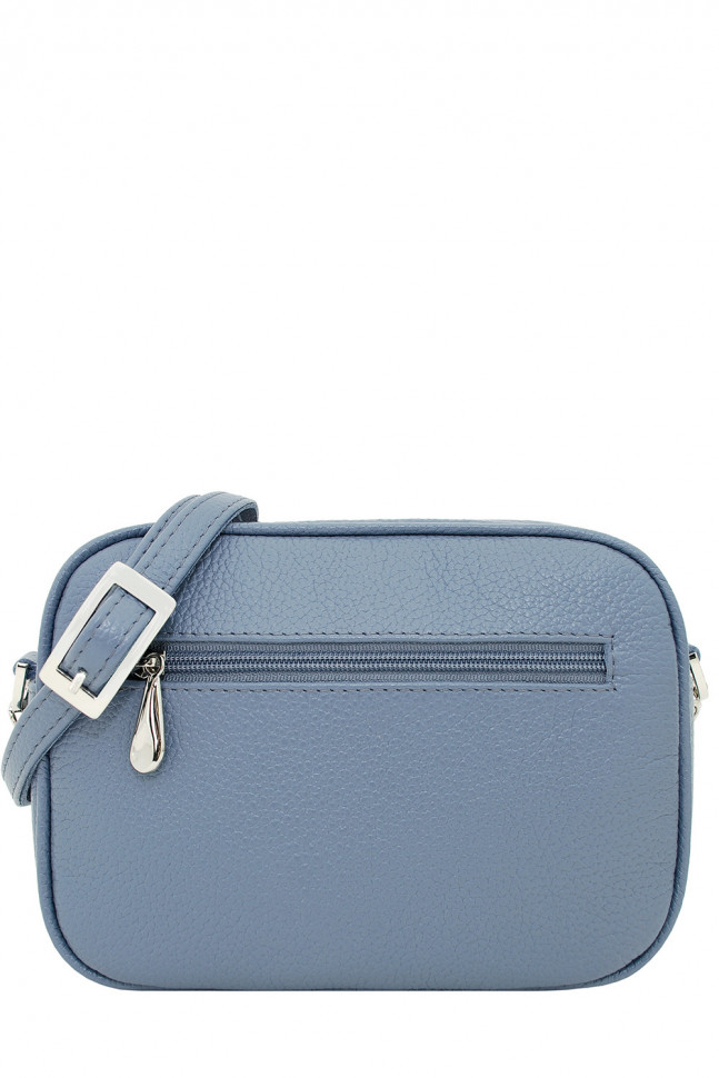 Сумка женская Protege, ДС-340-257 "Принт №3" дождь