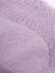 Шапка 2700 сирень