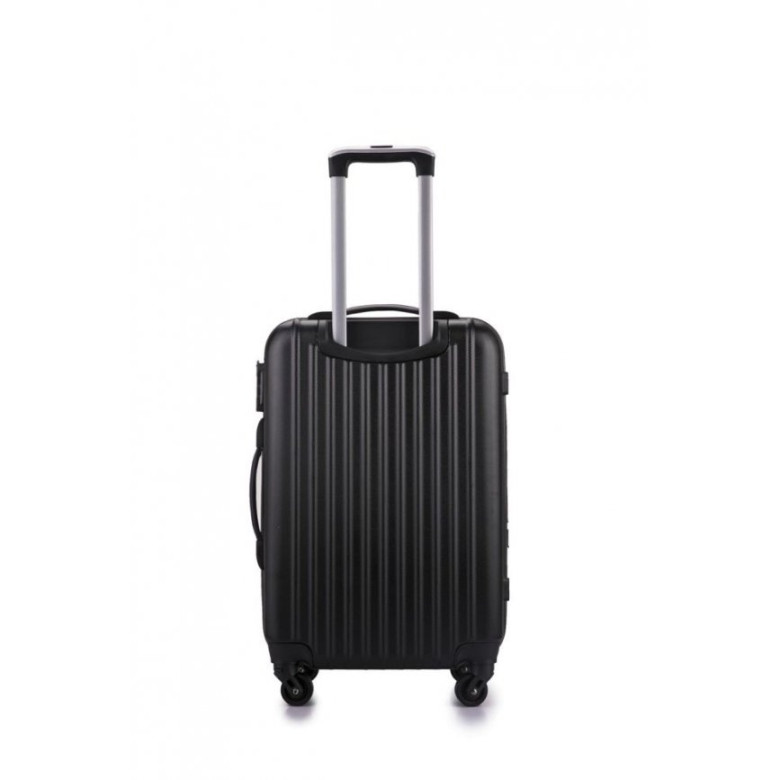 Чемодан L'Case Krabi Чемодан L'Case Krabi