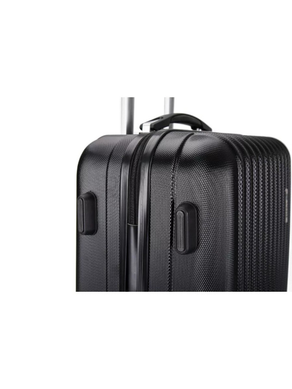 Чемодан L'Case Krabi Чемодан L'Case Krabi