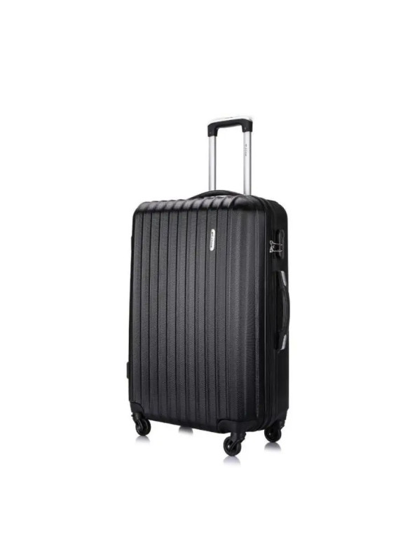 Чемодан L'Case Krabi Чемодан L'Case Krabi