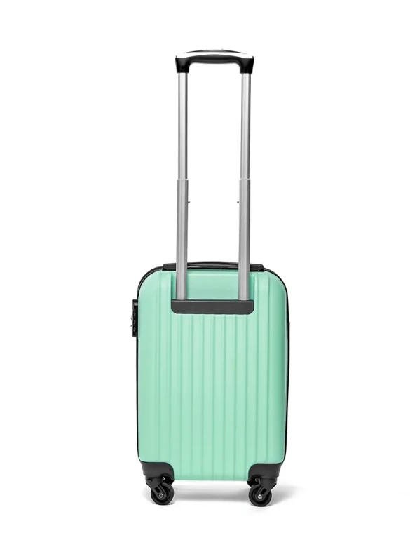 Чемодан L'Case Krabi Чемодан L'Case Krabi