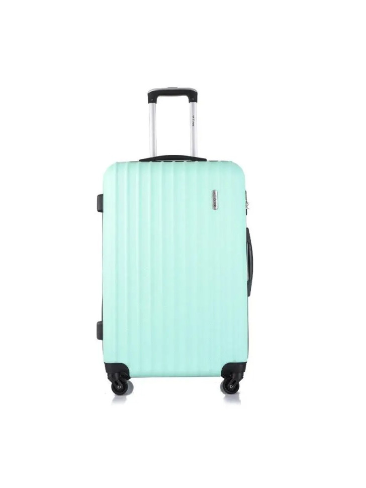 Чемодан L'Case Krabi 