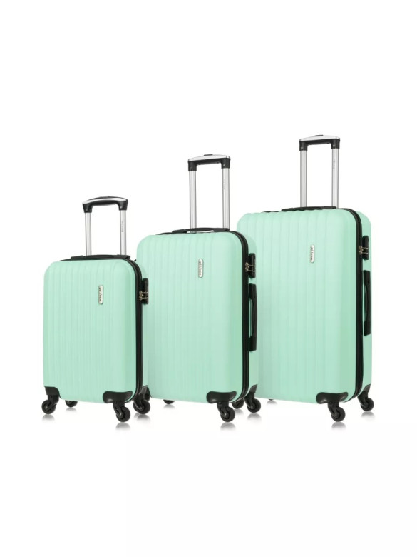 Чемодан L'Case Krabi Чемодан L'Case Krabi