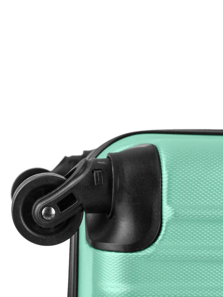 Чемодан L'Case Krabi 