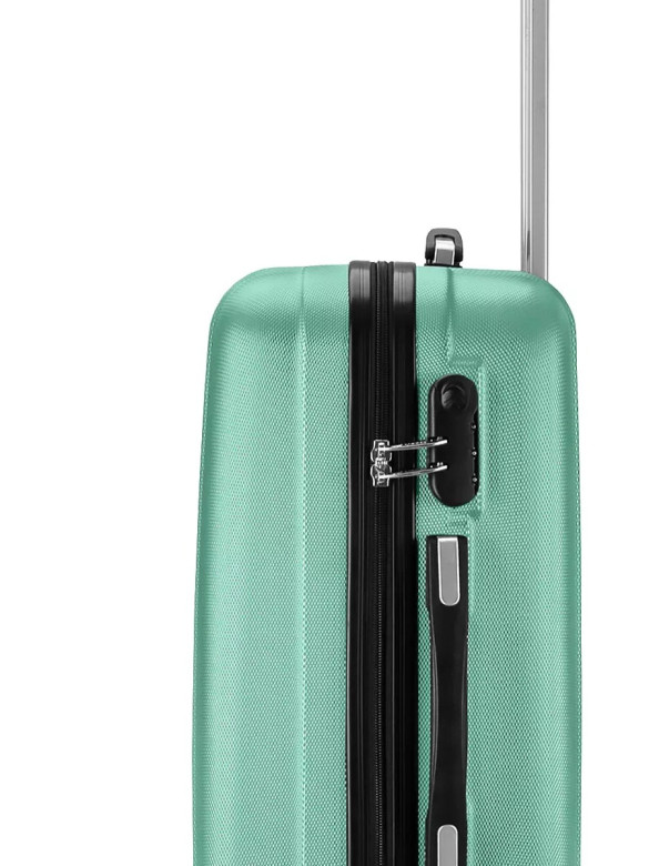 Чемодан L'Case Krabi Чемодан L'Case Krabi